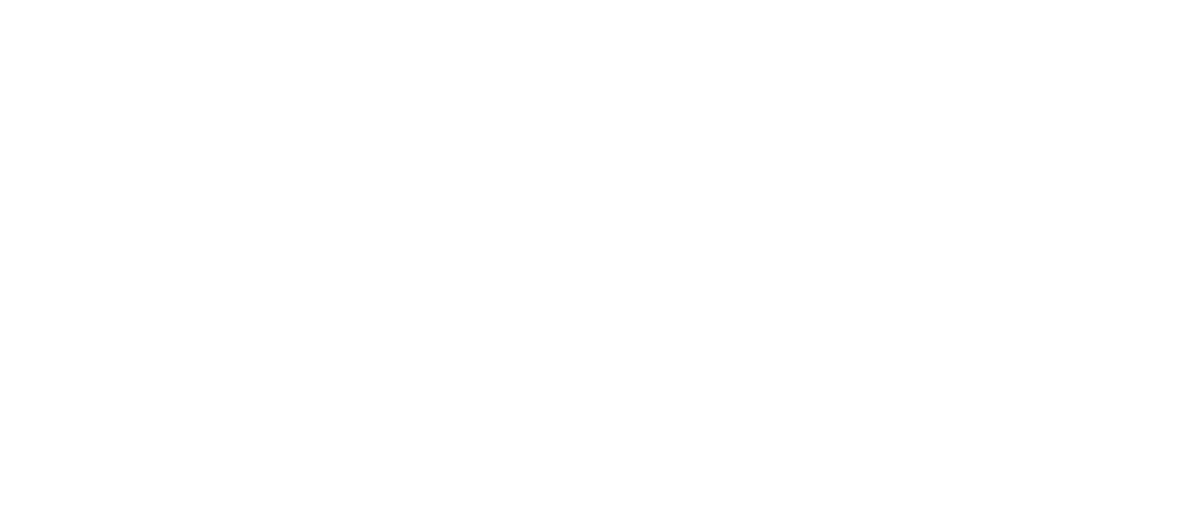 Trusted Choice independent insurance agency