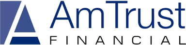 AmTrust logo
