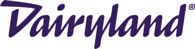 Dairyland logo
