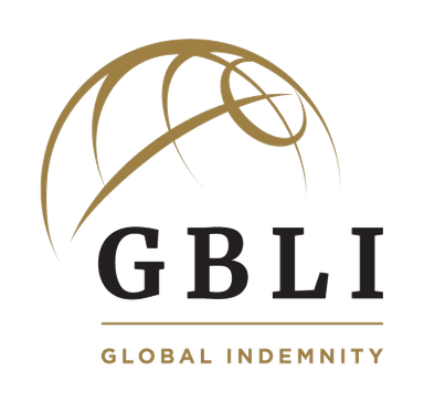 GBLI logo