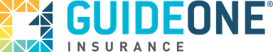 GuideOne logo