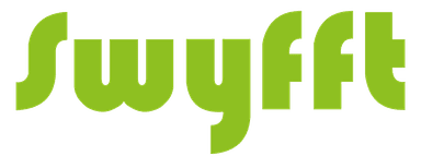 Swyfft logo